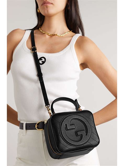 blondie gucci handbag